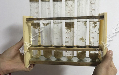 ��ˮЧ���D